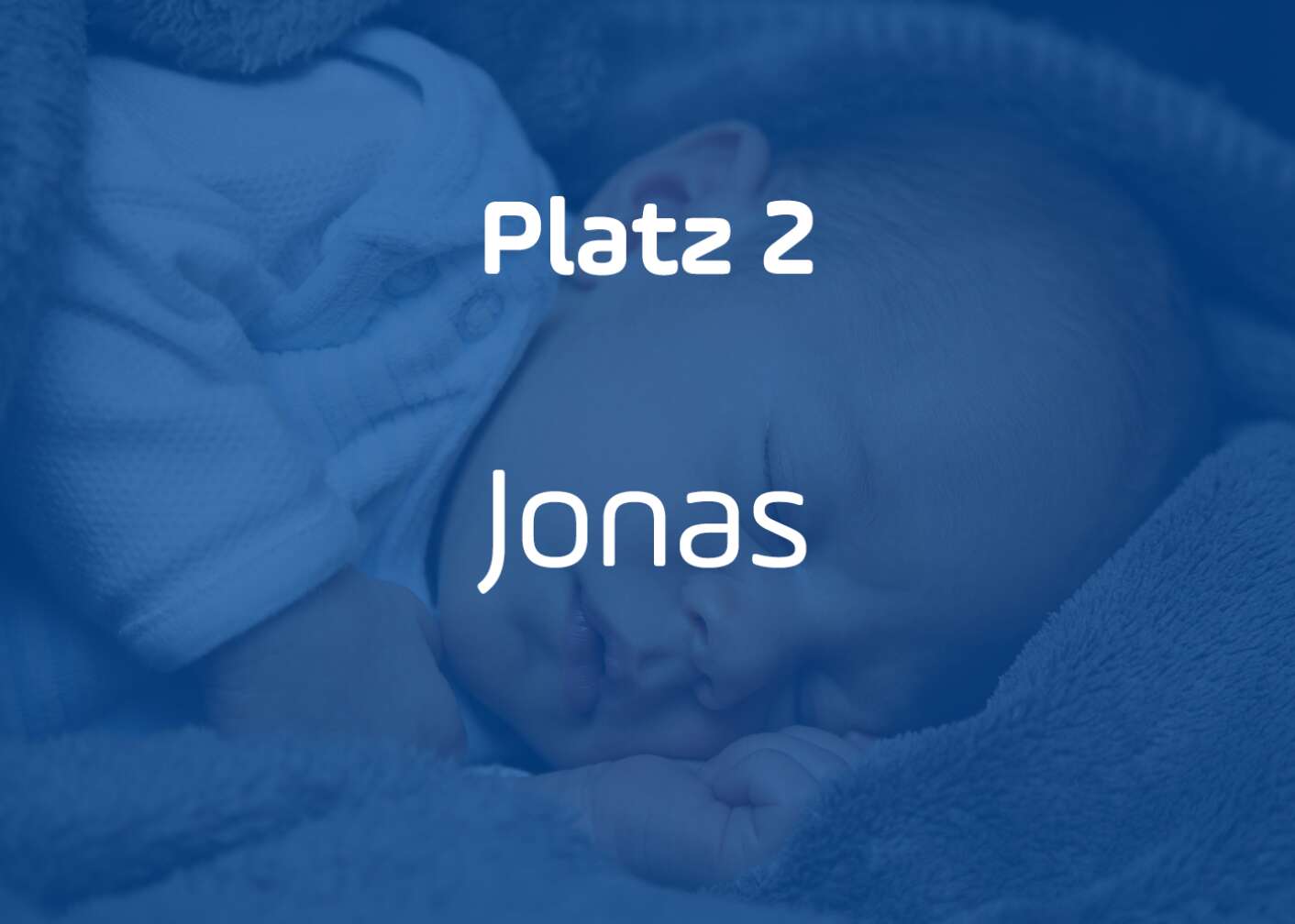Jonas Platz 2