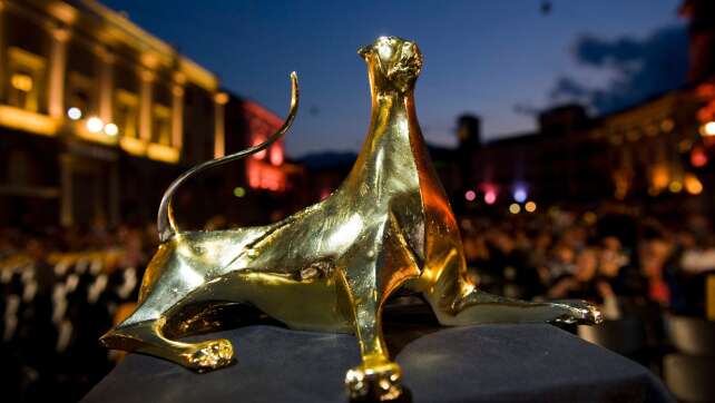 Deutsches Kino mit guten Chancen in Locarno
