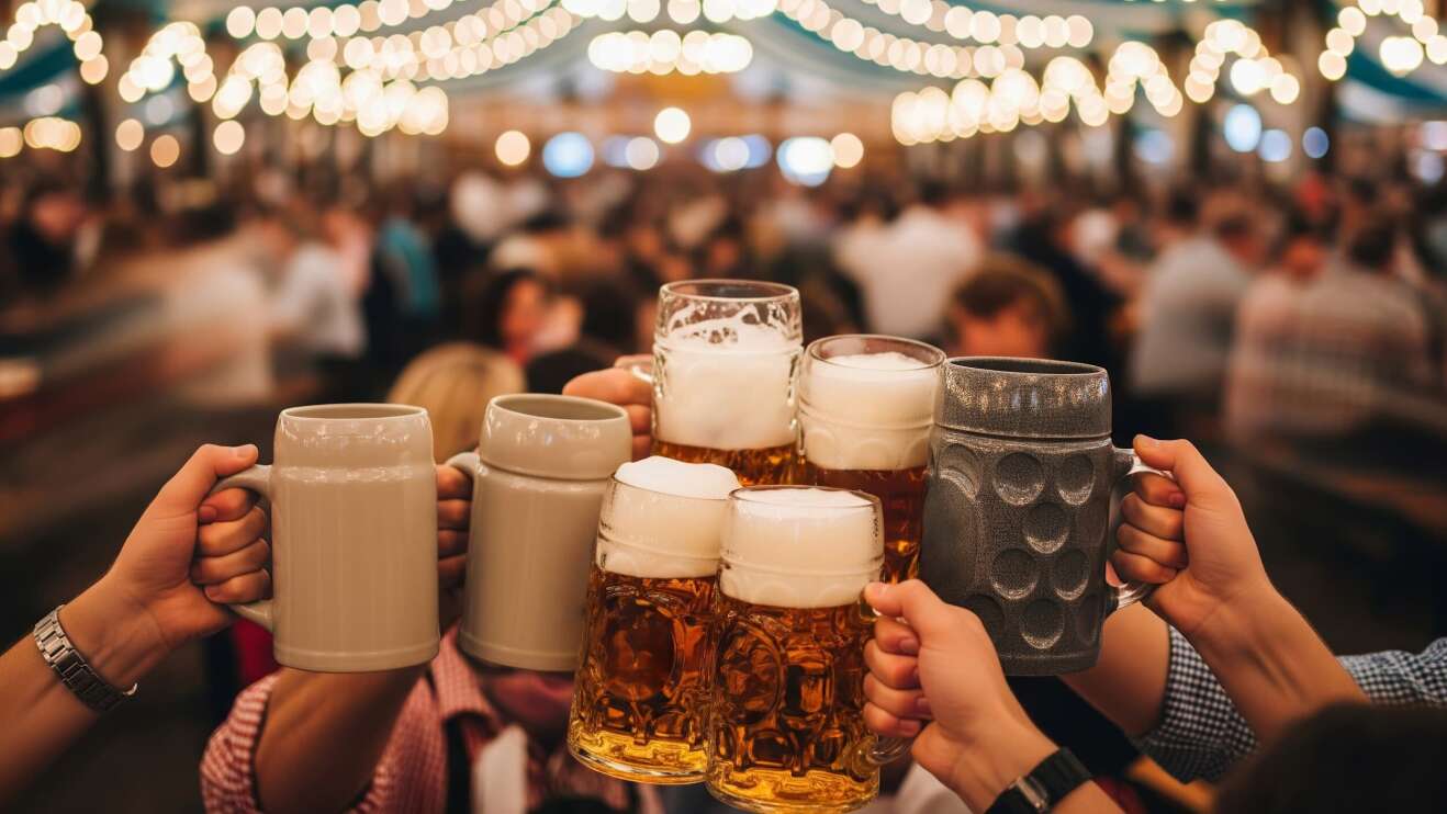 KI Bilder erkennen