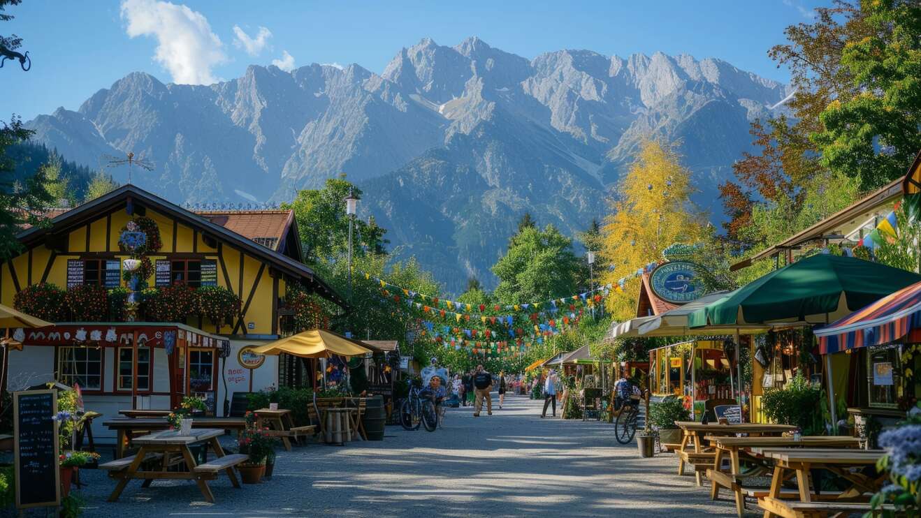 KI Bilder erkennen