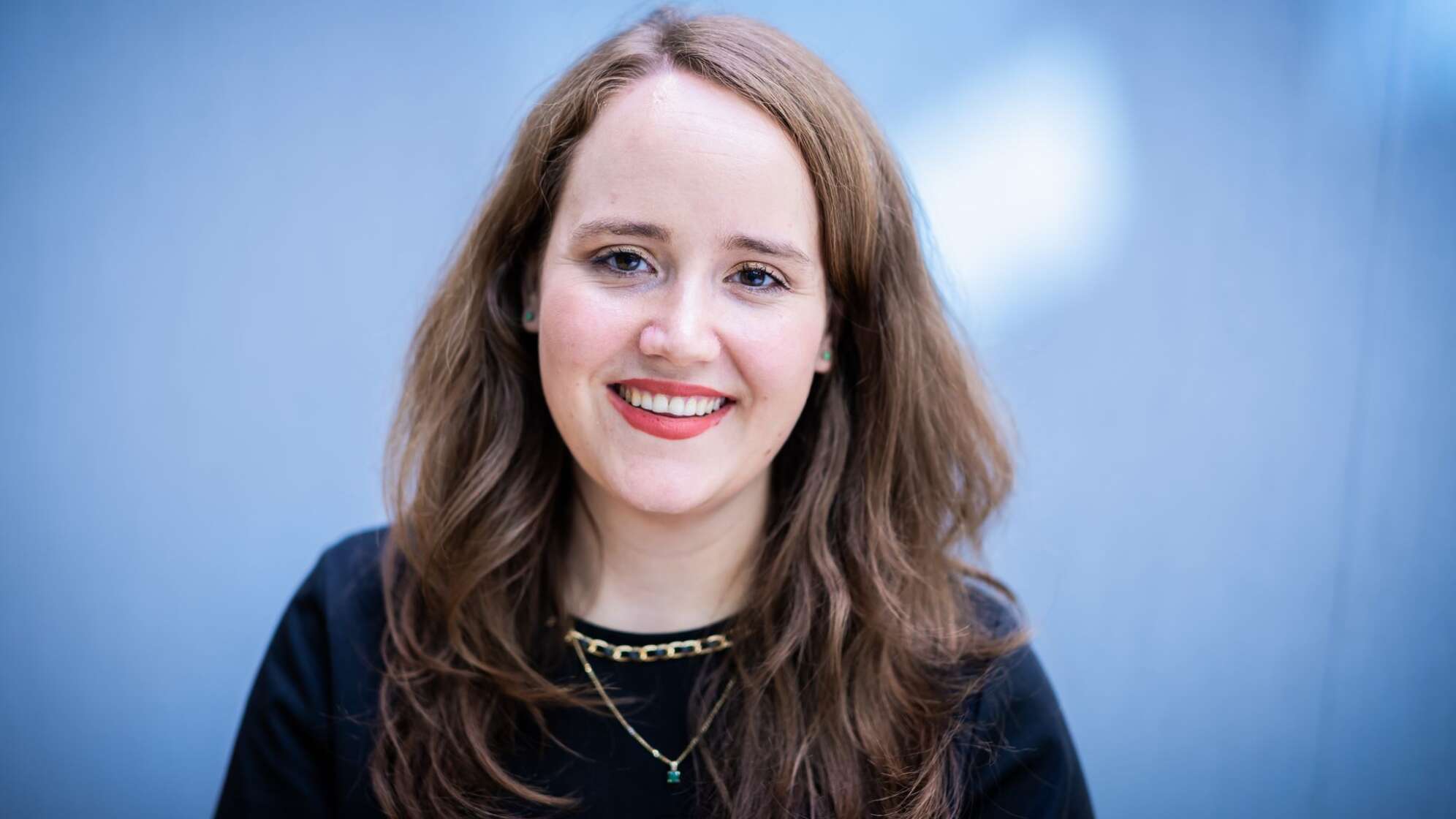 Ricarda Lang