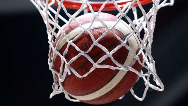 Bayern-Basketballer verpflichten georgischen Nationalspieler