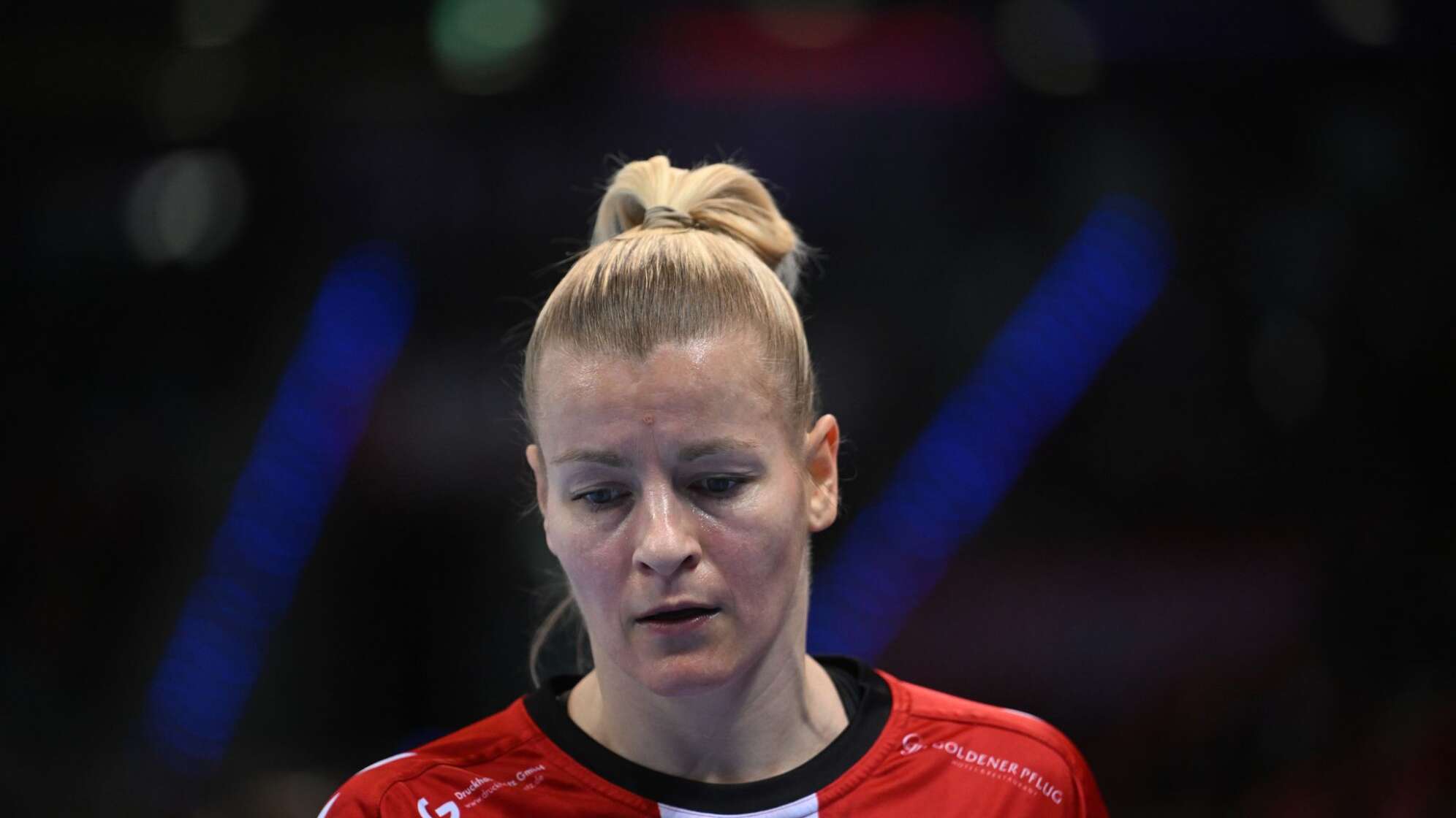 Antje Döll