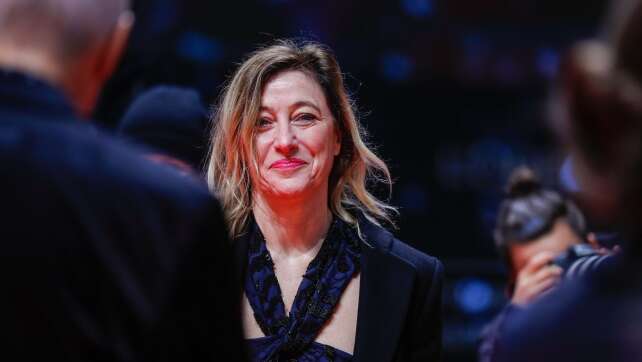 Neuer Filmhit aus Frankreich: «Was uns verbindet»