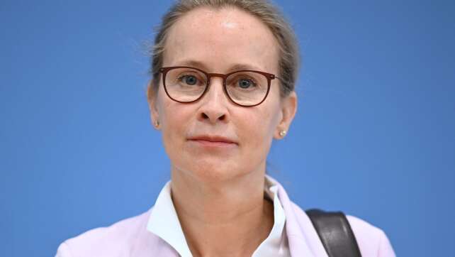 SPD-Richterkandidatin Brosius-Gersdorf zieht sich zurück