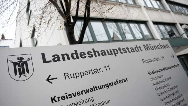 Erste Anklagen nach Bestechungsverdacht erhoben
