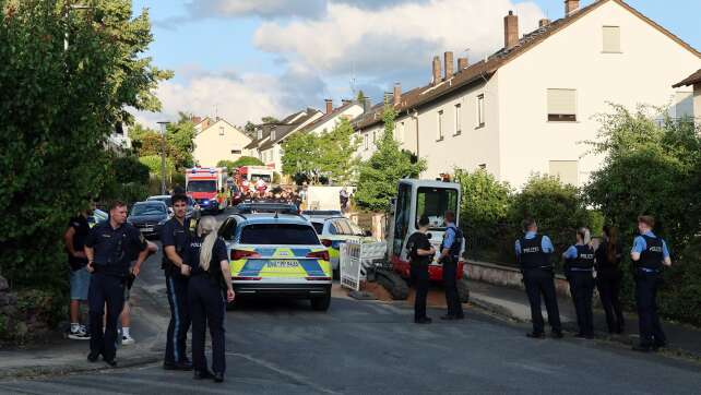 Nach Tod zweier Schwestern: Verdächtiger stirbt im Gefängnis