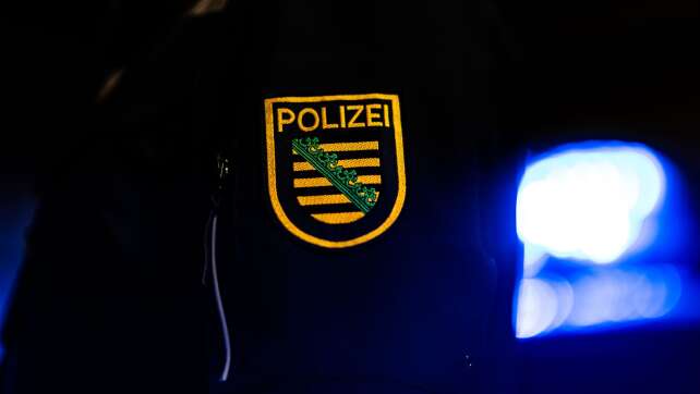 «Corona-Spaziergang»: Polizist aus Beamtendienst entfernt