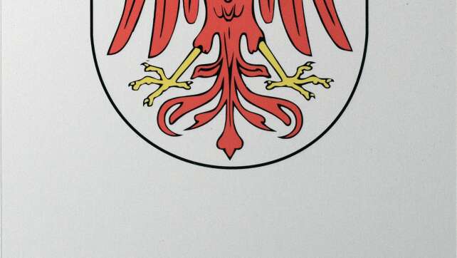 Niederlage für abgeschobene jesidische Familie vor Gericht