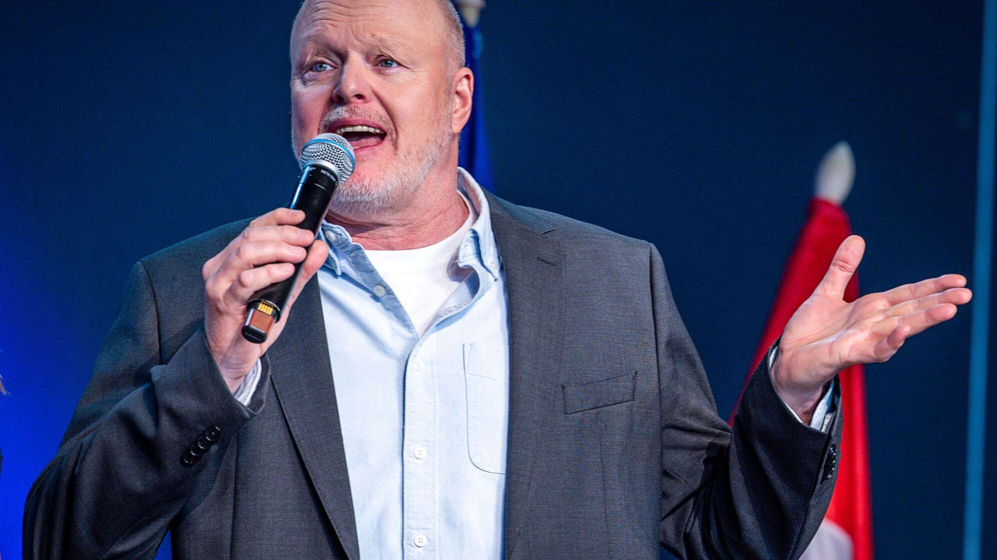 Stefan Raab