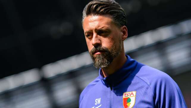FC Augsburg verliert Test gegen Sunderland