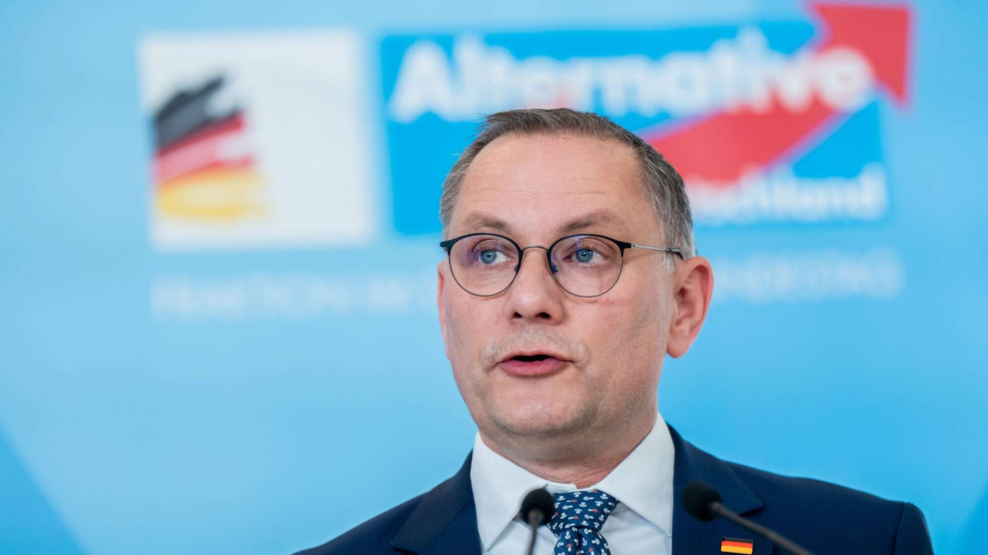 Tino Chrupalla