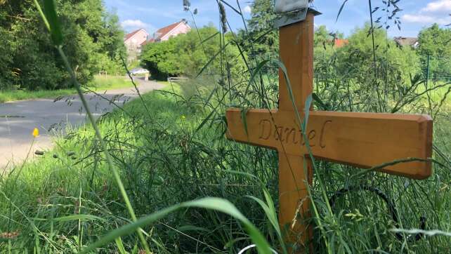 Tötung eines Radfahrers bleibt nach fünf Jahren rätselhaft
