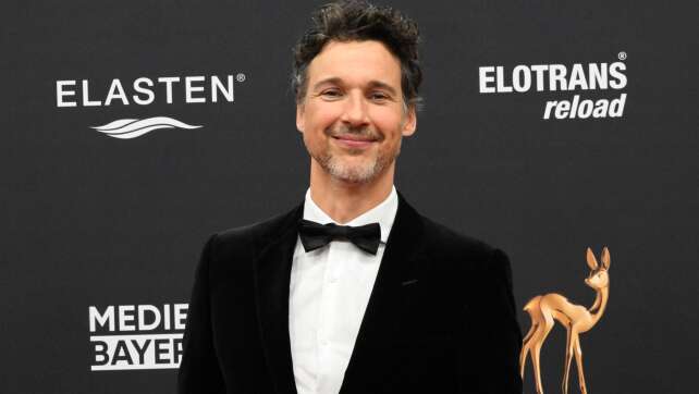 Florian David Fitz sucht Chöre für Song-Wettbewerb