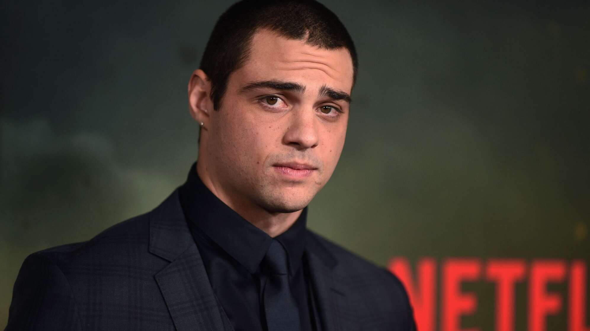 Noah Centineo