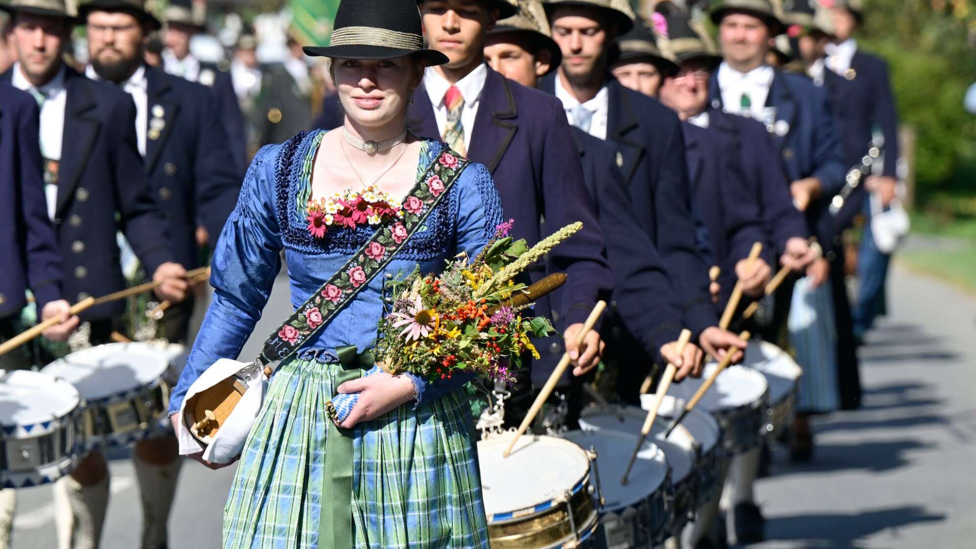 Mariä Himmelfahrt