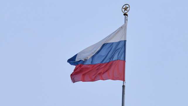 Russland-Verdacht: Liebherr-Aerospace beurlaubt Mitarbeiter