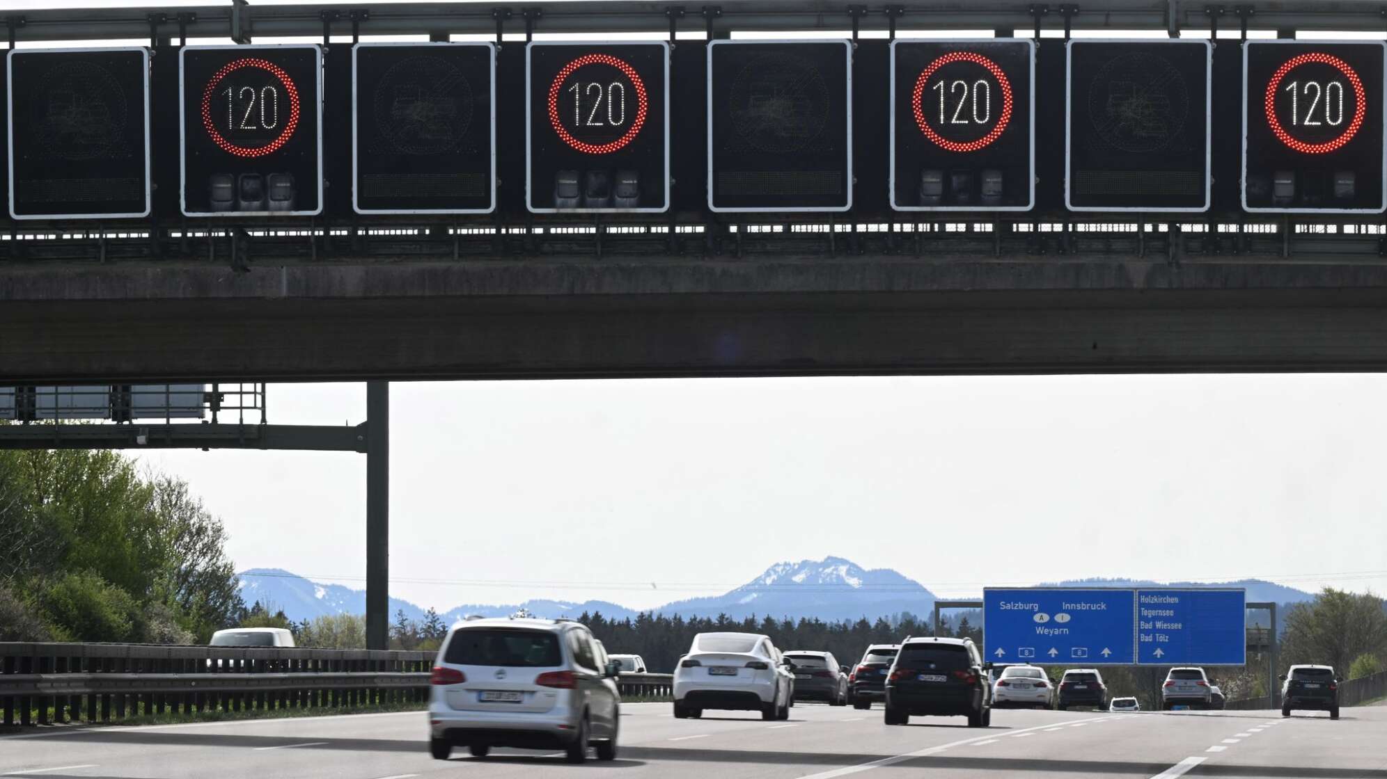 Verkehr