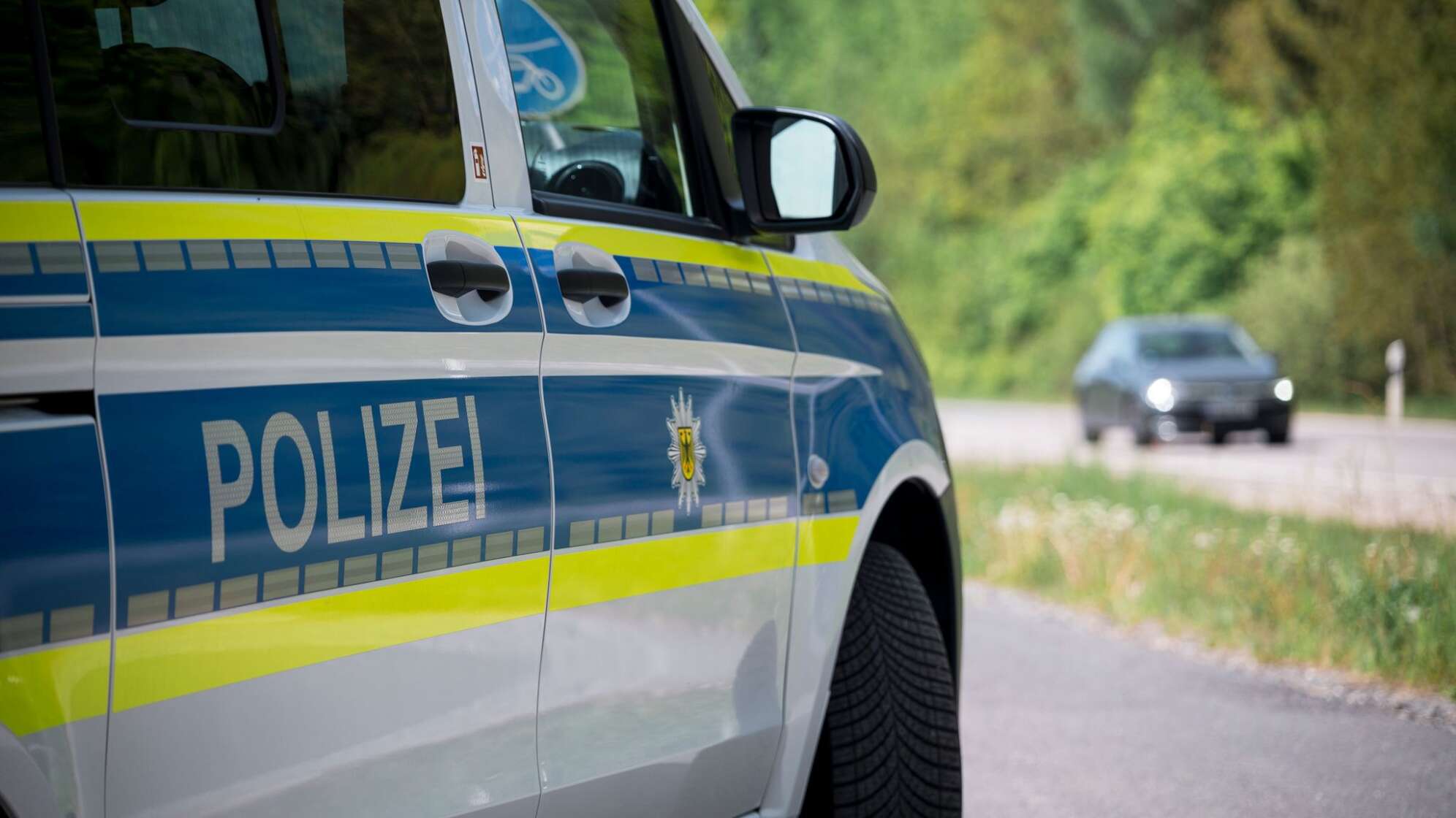 Grenzkontrollen
