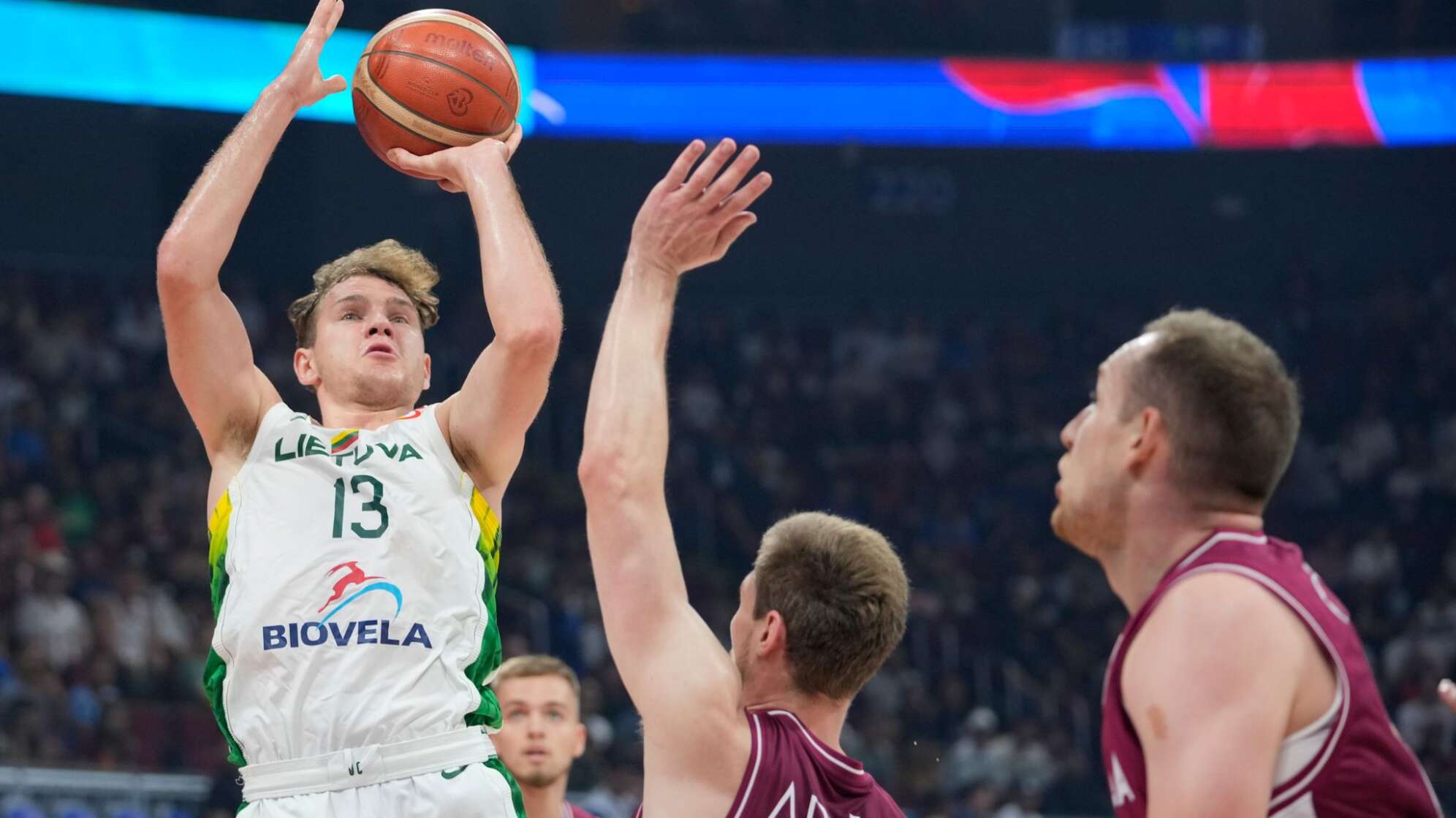 Rokas Jokubaitis