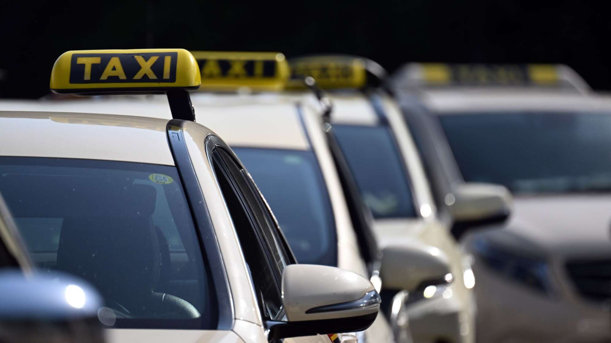 Taxis