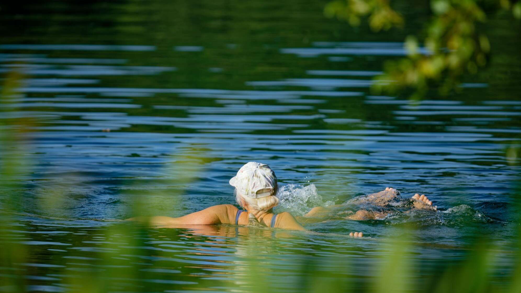 Wetter in Baden-Württemberg
