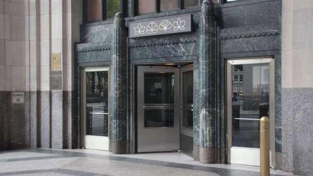 New York: Veganes Spitzenrestaurant serviert wieder Fleisch