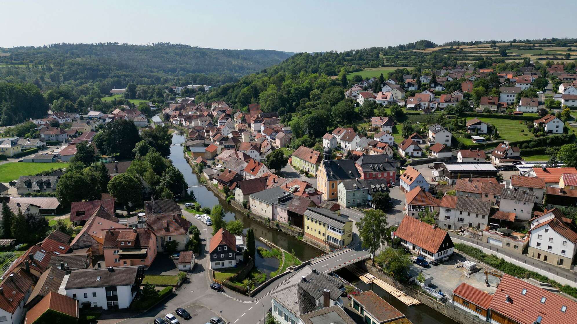 Wegen Zensus: Neue Feiertagsregelungen