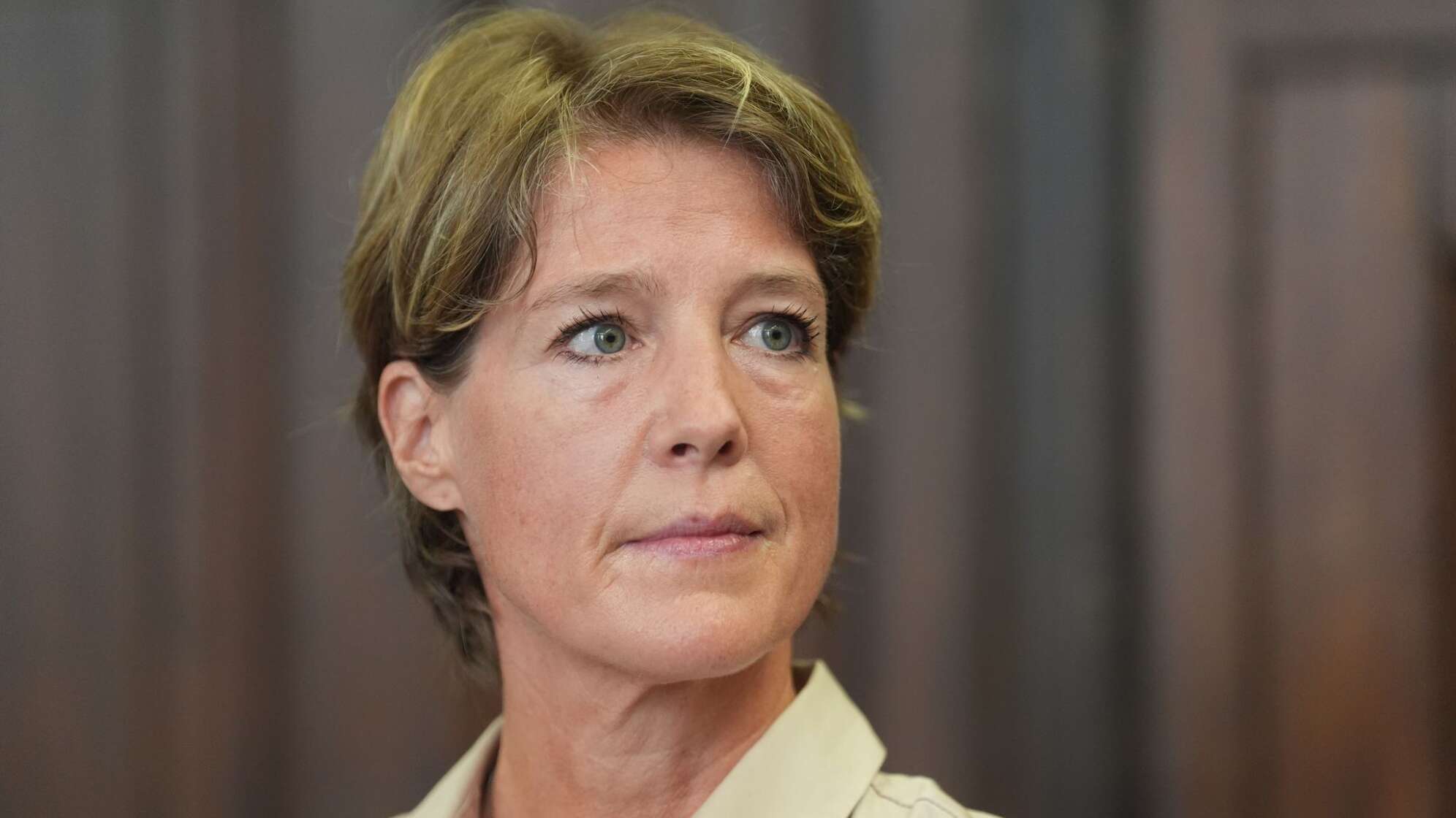 Fortsetzung Prozess wegen mutmaßlicher Kindesentführung