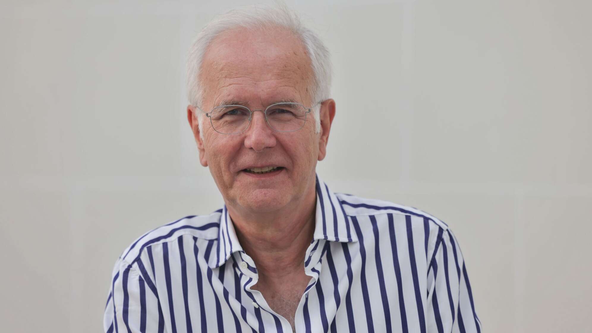 Harald Schmidt