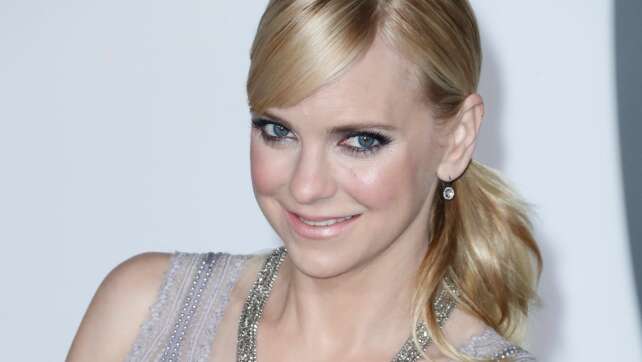 Anna Faris und Regina Hall kehren für «Scary Movie 6» zurück