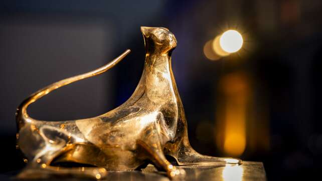 Filmfest Locarno: Deutsche mehrfach ausgezeichnet