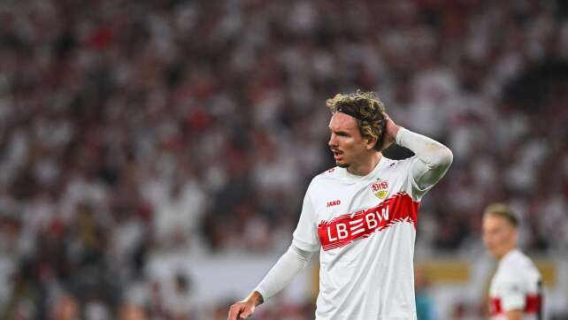 Erster Bayern-Titel: Kein Woltemade, aber Díaz liefert schon