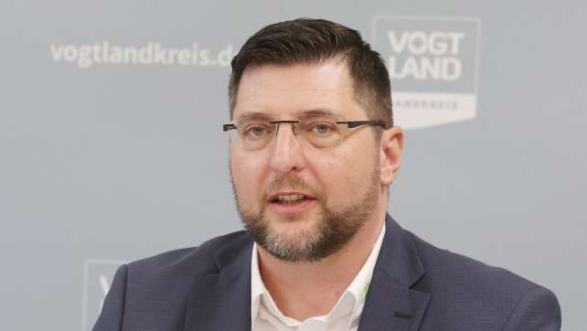 Vogtländer küren «Hietroochbrettl» zu ihrem Wort des Jahres