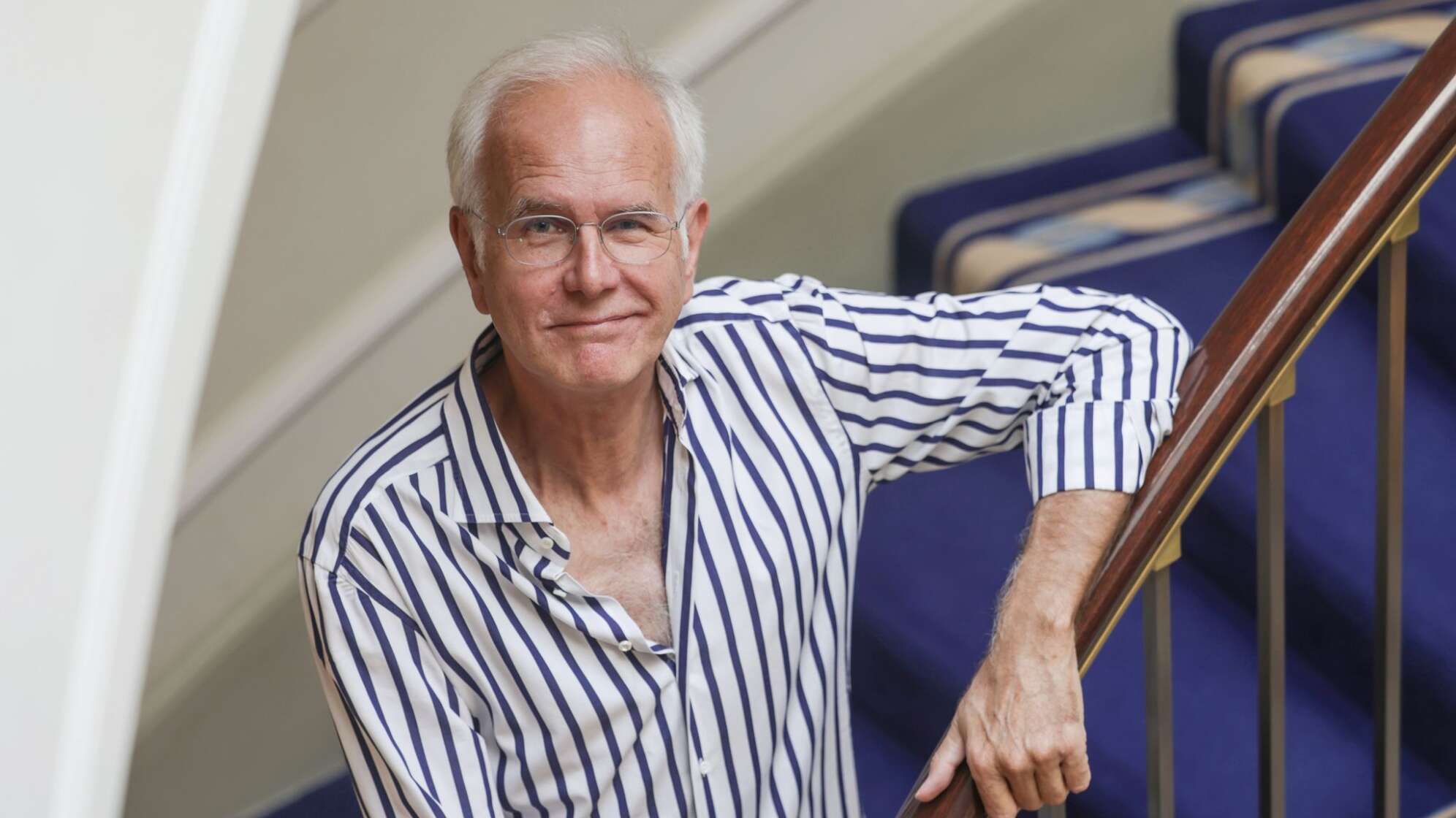 Harald Schmidt