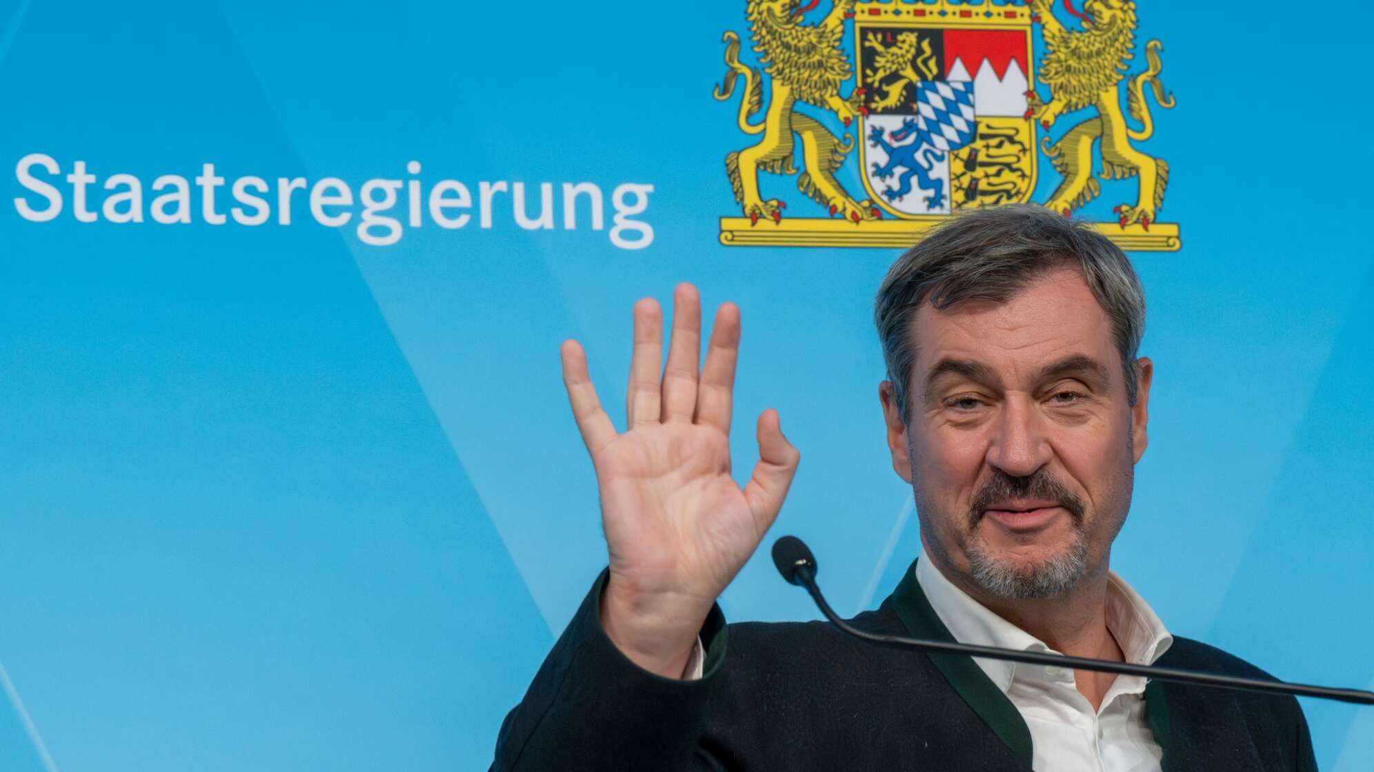 Söder