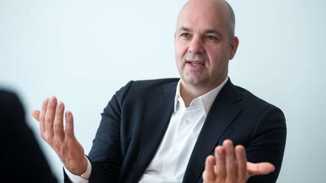 «Respektlos»: Idee für Rentner-Pflichtjahr stößt auf Kritik