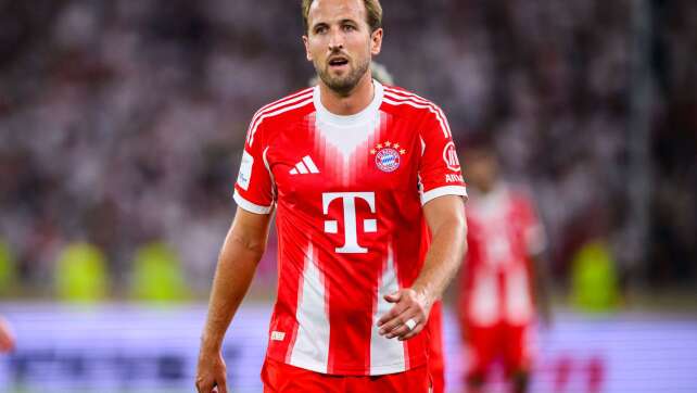 Neuer Millionenvertrag für den FC Bayern mit der Telekom