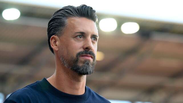 FCA-Coach Wagner gibt in Freiburg Trainerdebüt in Bundesliga
