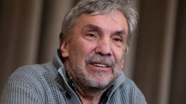 Regisseur Stückl: «Die Kirche ist mir wurscht»
