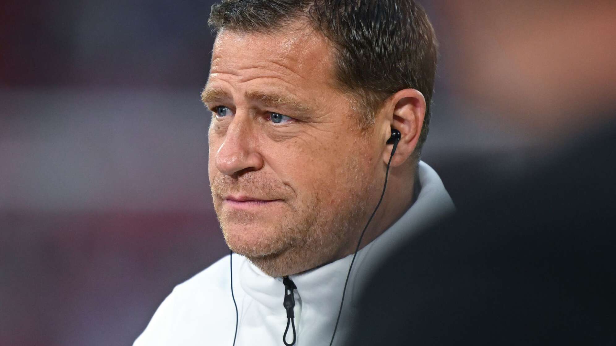 Bayern München - RB Leipzig