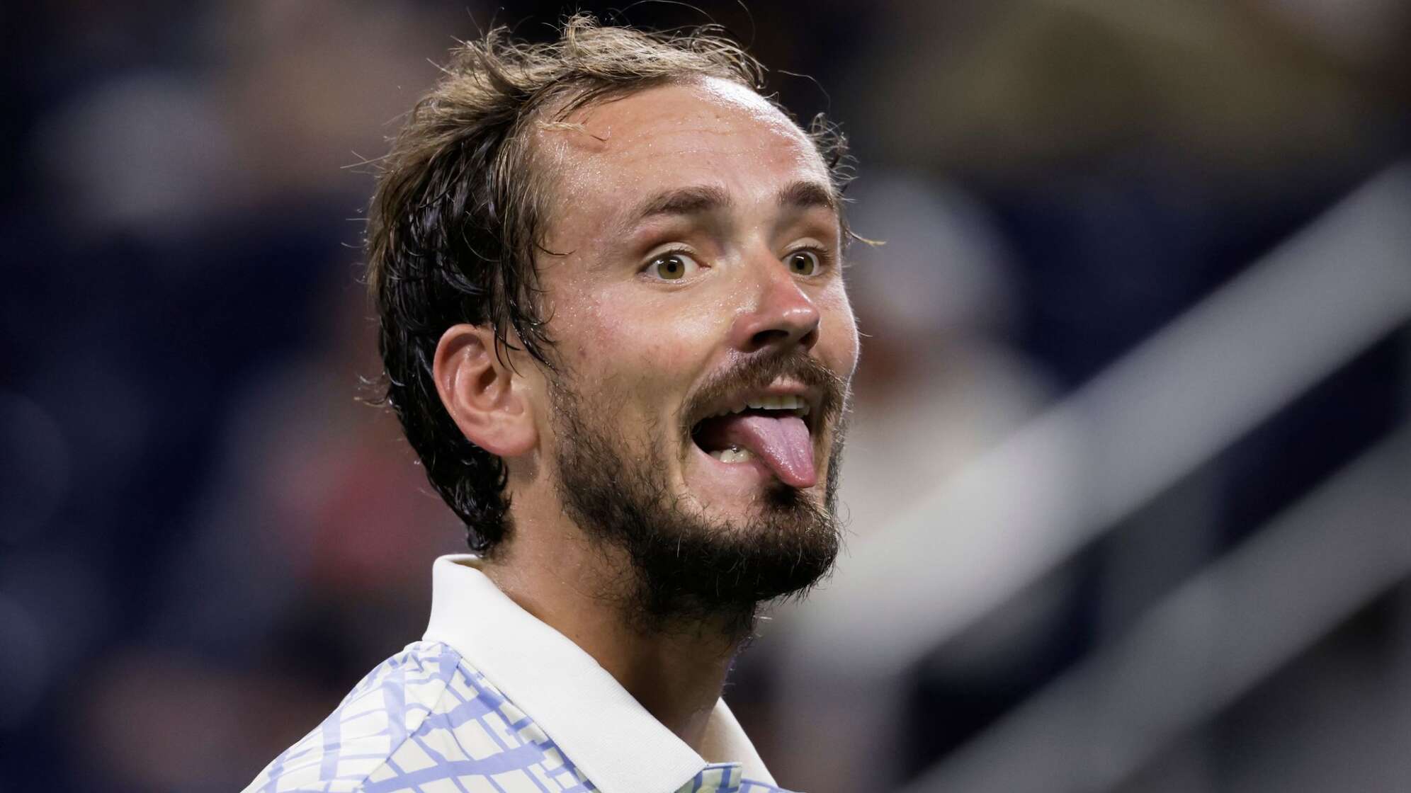 US Open