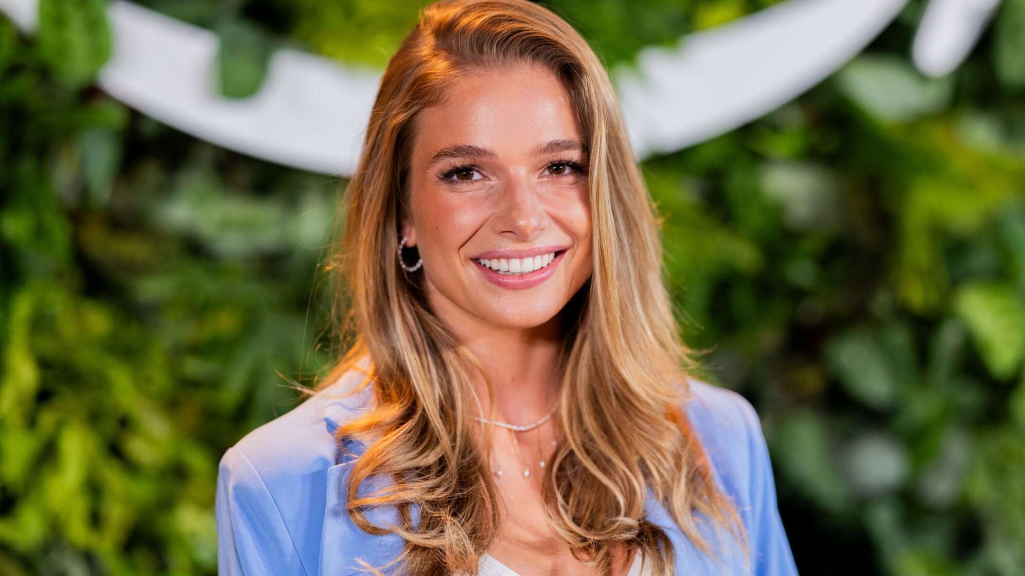 Lola Weippert