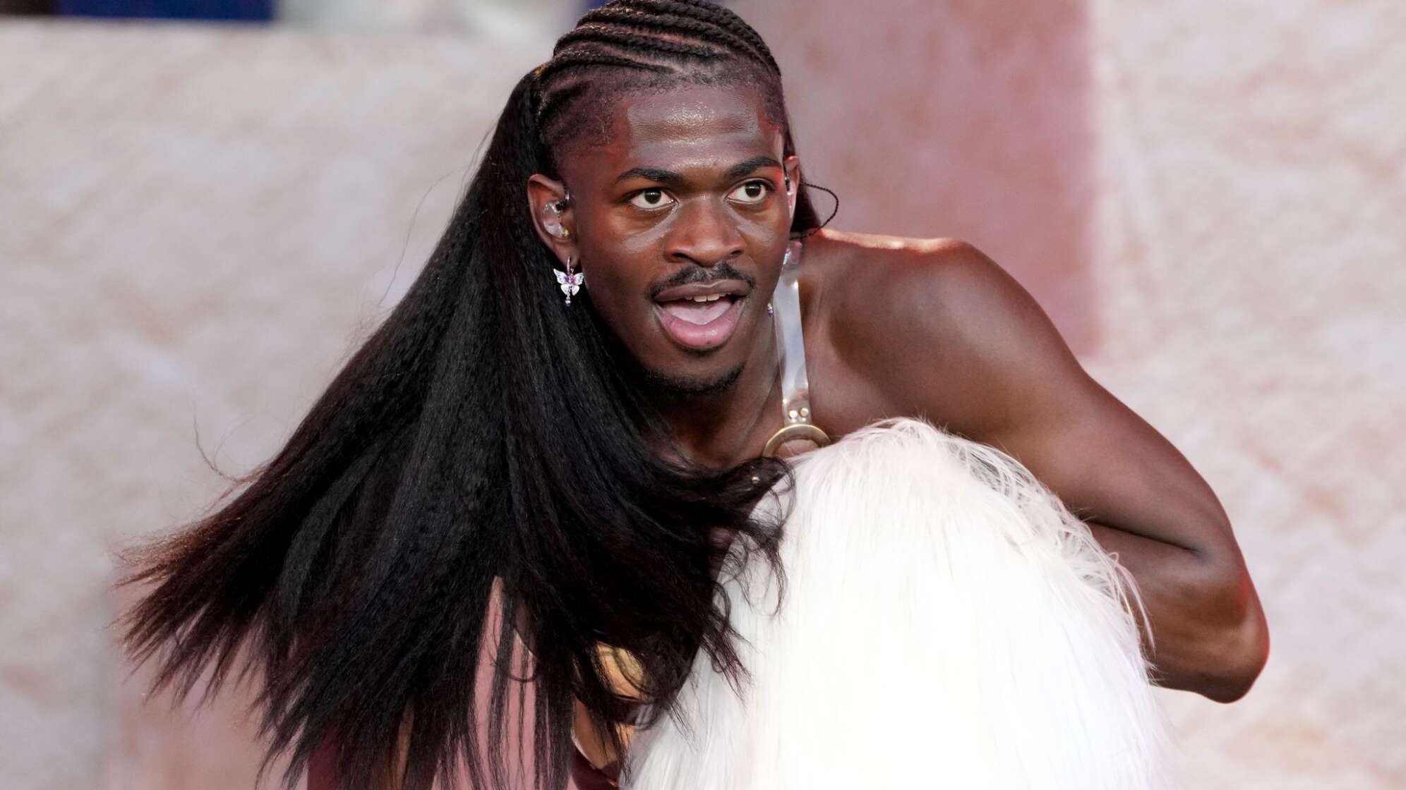 Lil Nas X