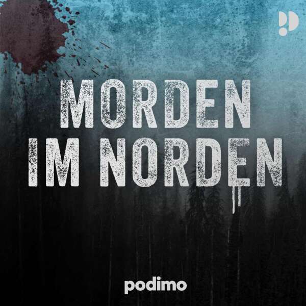 Morden im Norden