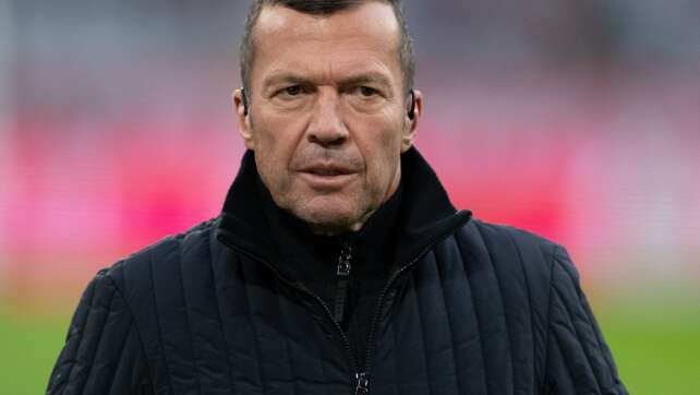 WM 2026: Matthäus macht sich für Neuer-Comeback stark