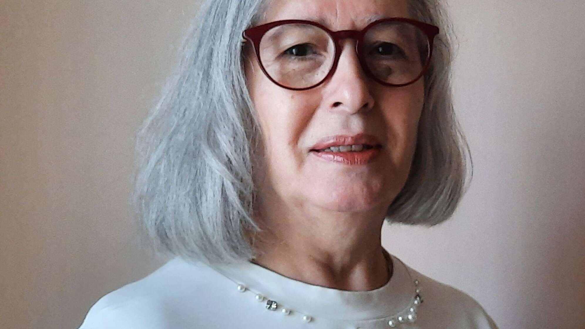 Frauenrechtlerin Sönmez