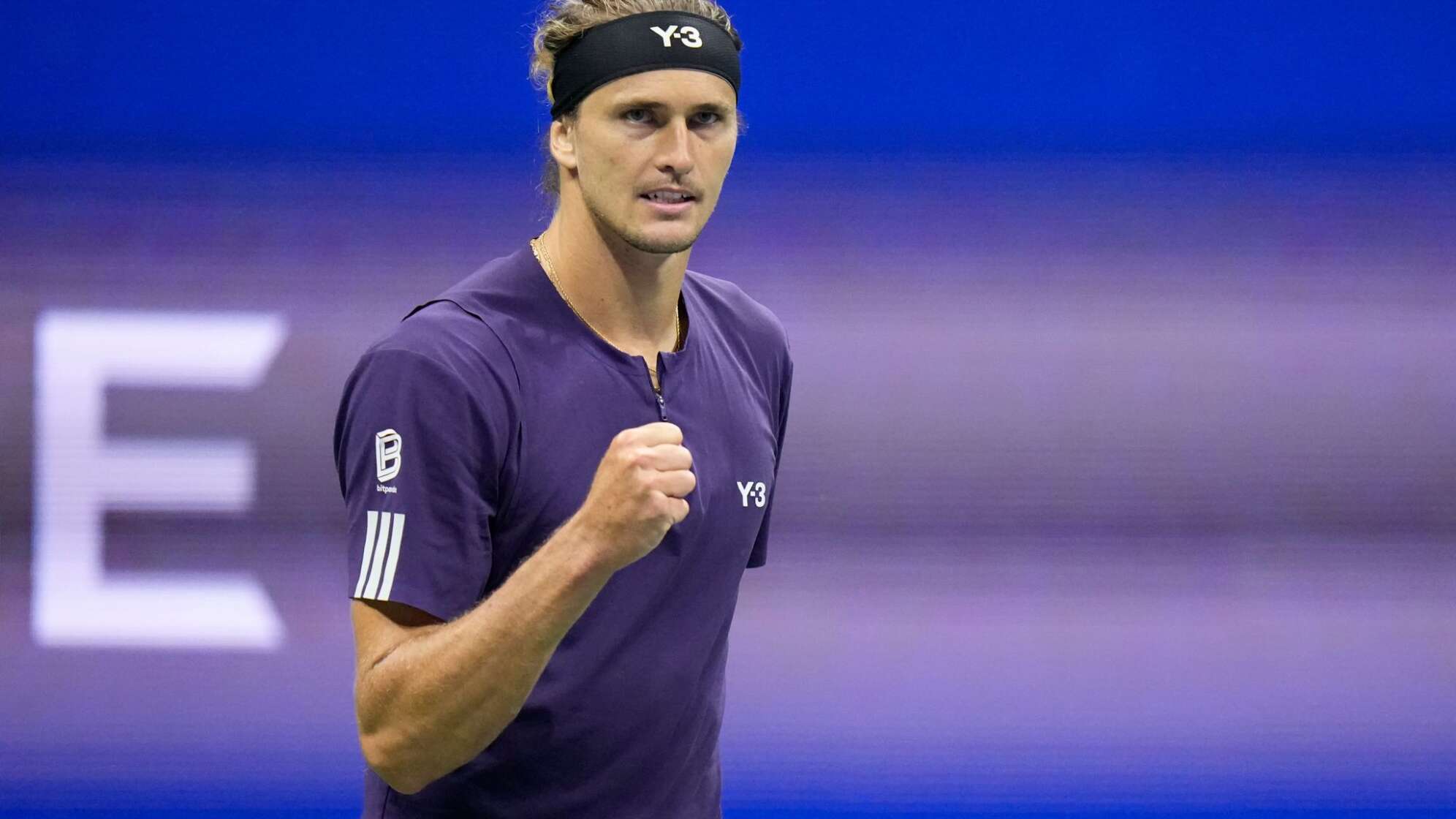 US Open - ATP-Tour