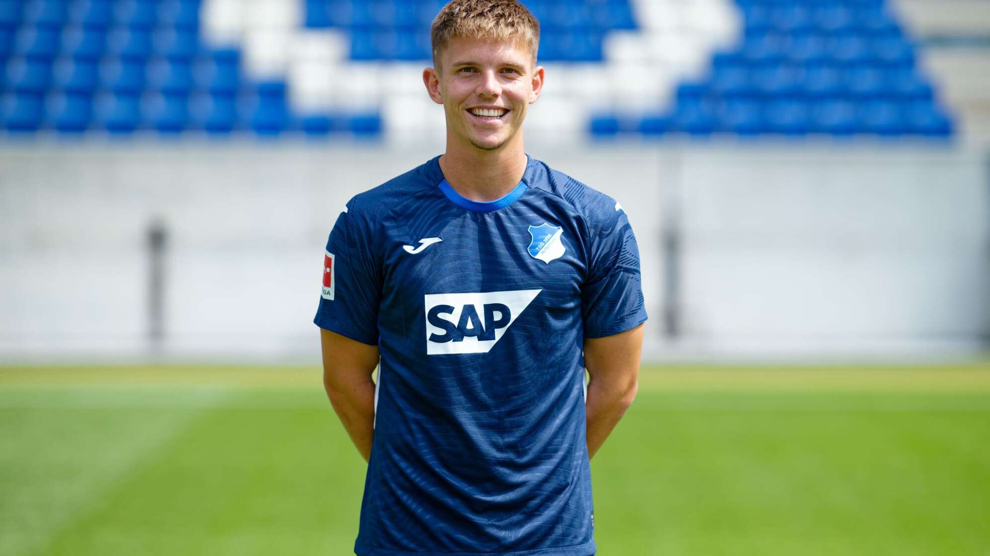 1899 Hoffenheim