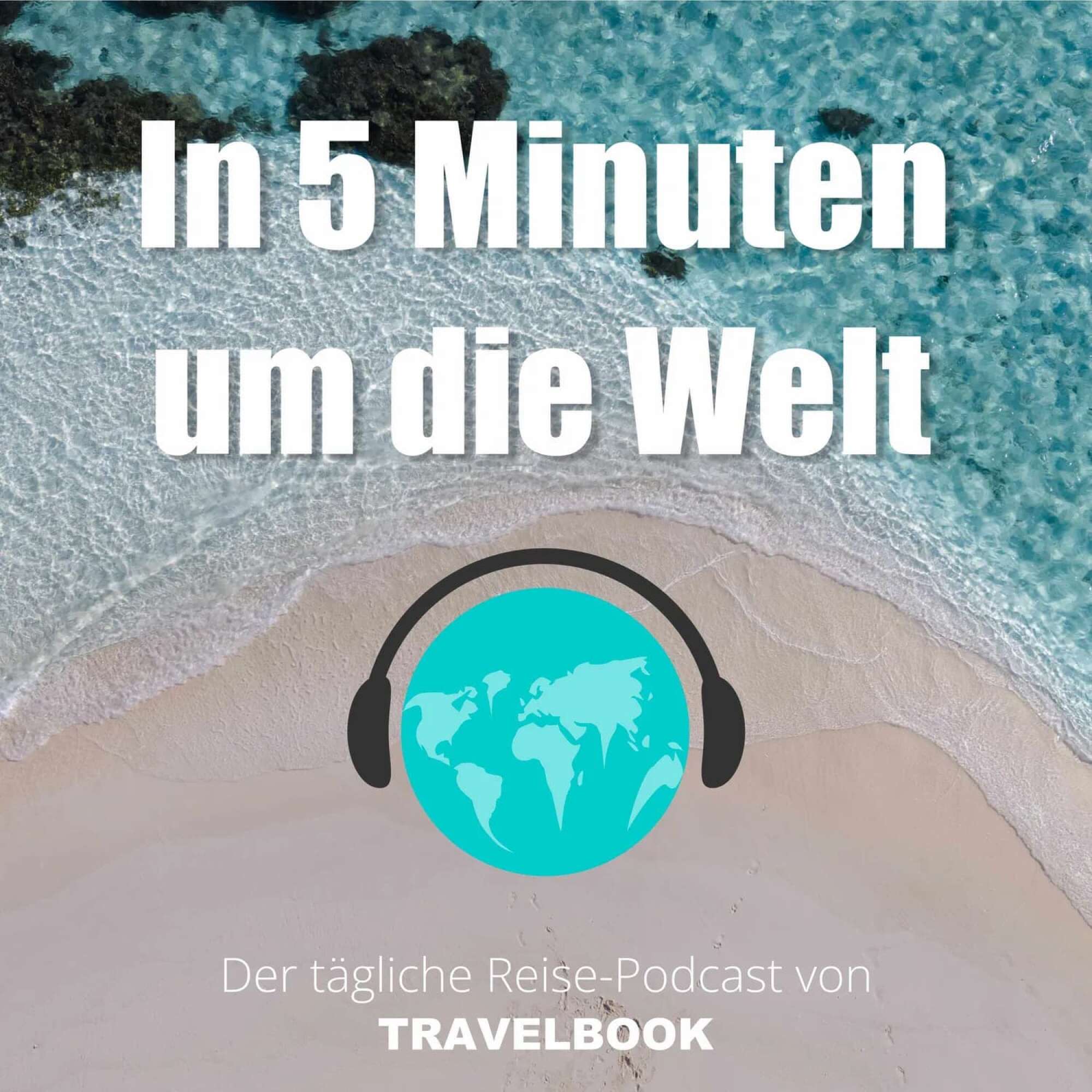 mit mcs um die welt